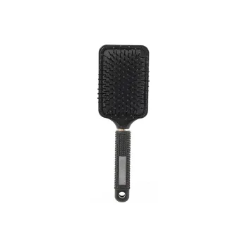 Sweet Pillow House Massage Hair Care For Curly Hair Air Cushion Comb Smooth, Fluffy, And Stylish