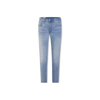 Levi's SS23 Ice Cool Jeans Men's Blue