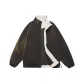 91 Black