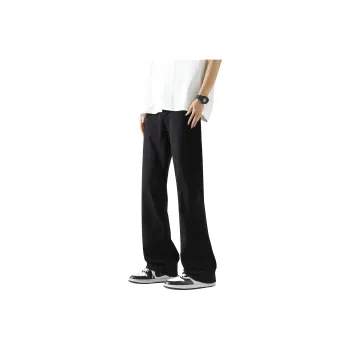 TINA GIA Jeans Unisex