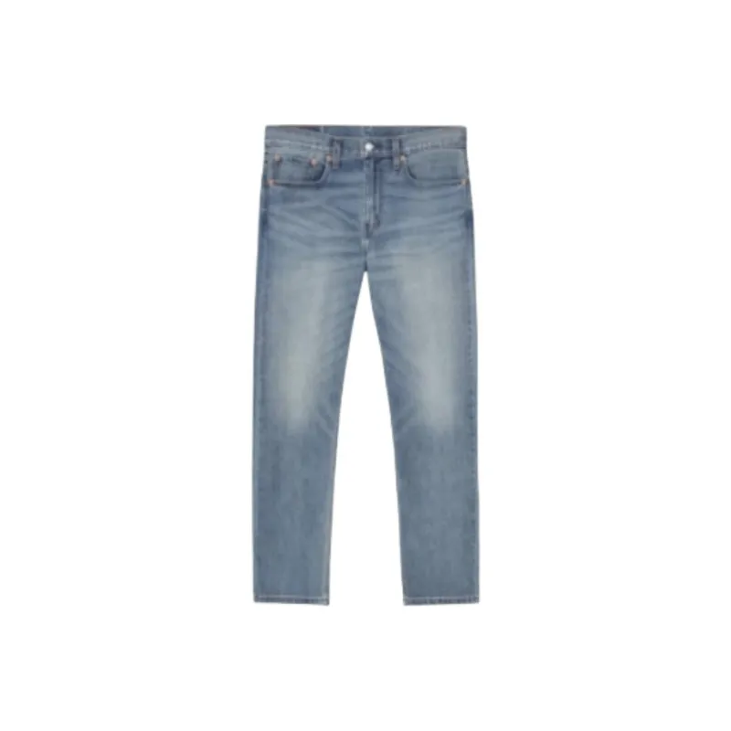 Levis Jeans Men-0