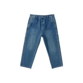 MPUX Jeans Unisex