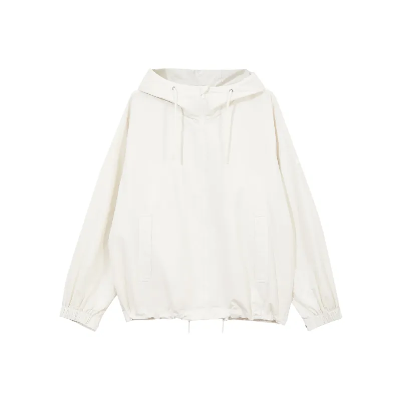 JACK&JONES Jackets Unisex-0