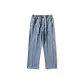 Medium Blue