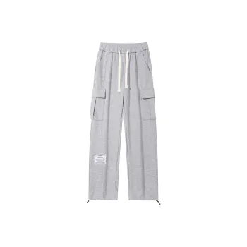 S.view Cargo Pants Unisex