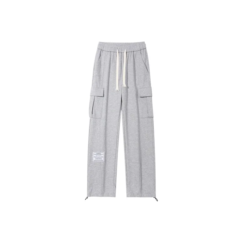 S.view Cargo Pants Unisex-0