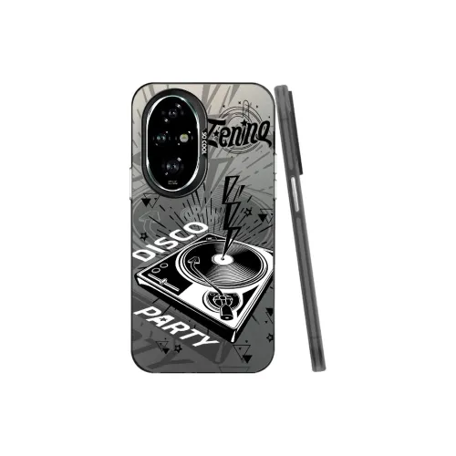 Baochengbao Phone Cases