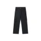 Washed Black