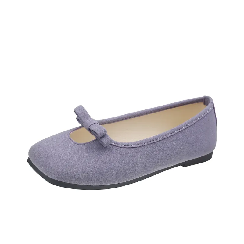 Puppytown Women's Casual Shoes Women's-5