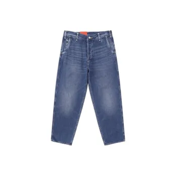 Levis Jeans Men Blue