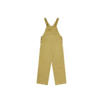 Dickies FW22 Casual Pants Unisex Khaki