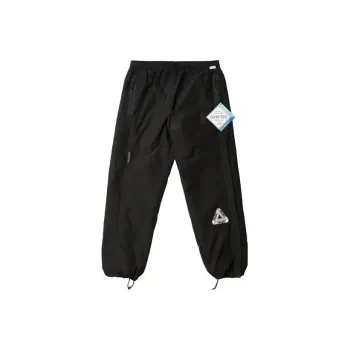 PALACE GORE TEX Infinium Loft Jogger