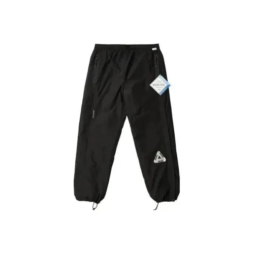 PALACE GORE TEX Infinium Loft Jogger