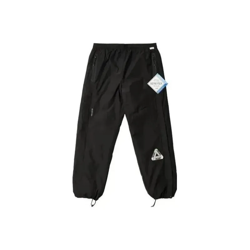 PALACE GORE TEX Infinium Loft Jogger-0