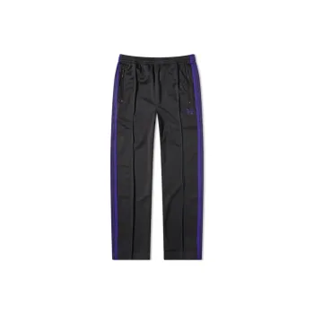 Needles Narrow Track Pant