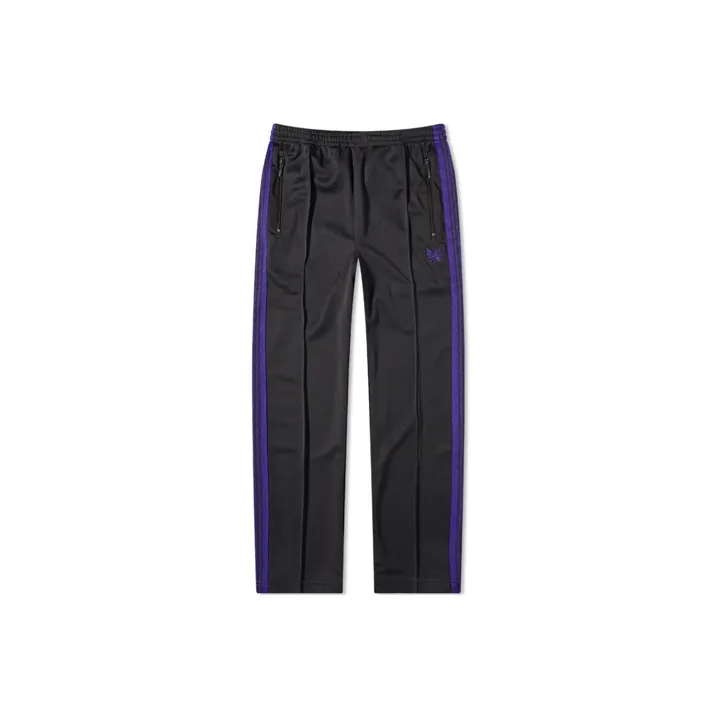 Needles Narrow Track Pant-0