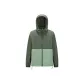 Pine Green