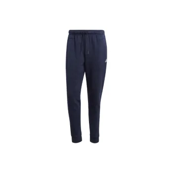Adidas Knitted Sweatpants Men Legend Ink