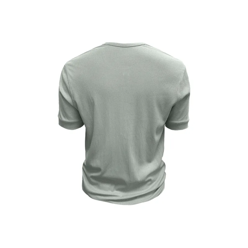 WANNA LAB T Shirts Unisex-1