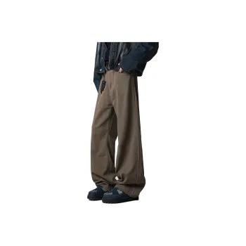 CREAZIONI LA FANTASIA E MOBILE Jeans Unisex