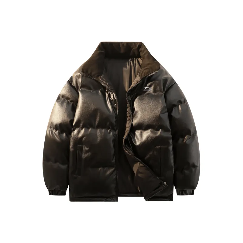 Slazenger Puffer Jackets Unisex-0