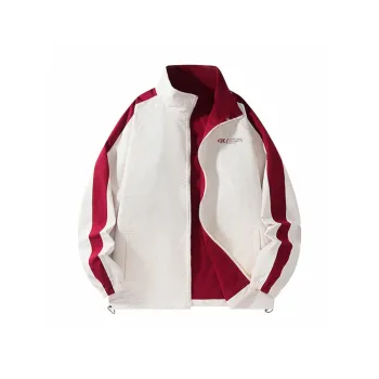 RED DRAGONFLY Jackets Coats Unisex