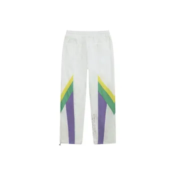 Reshake Casual Pants Unisex