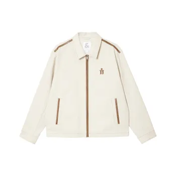 JACK JONES· Jackets & Coats Men's