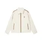 A05 Ivory