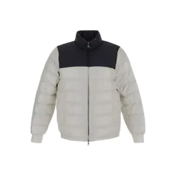 Moncler Coyers Down Jacket