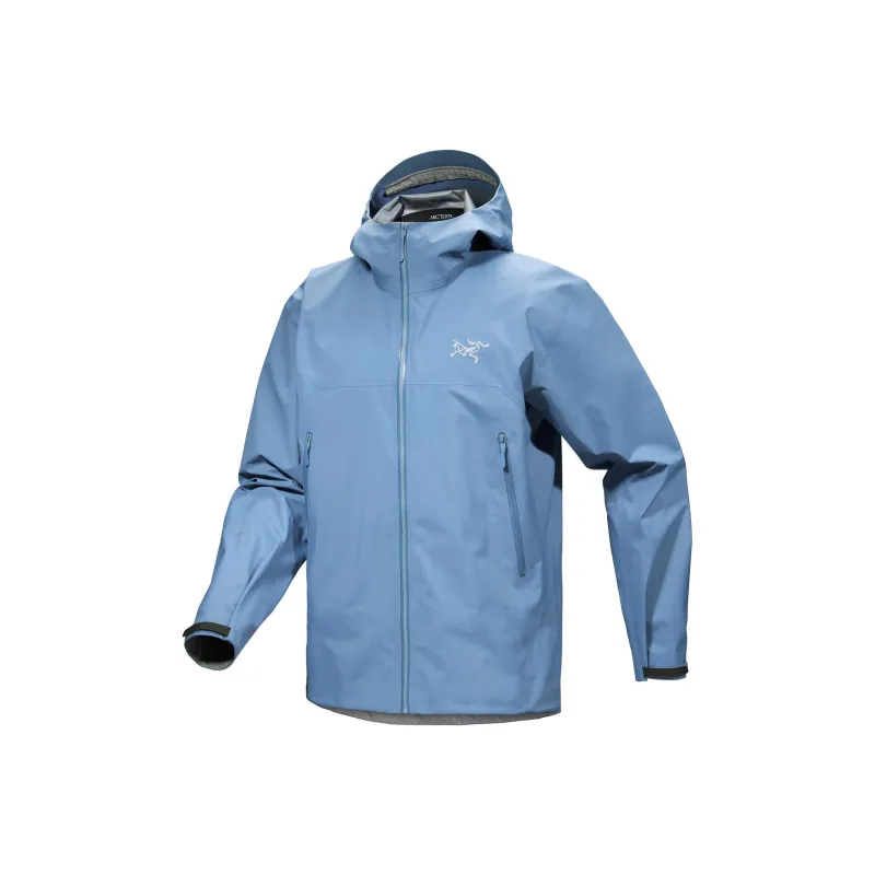 Arcteryx Beta Jacket SS24-6
