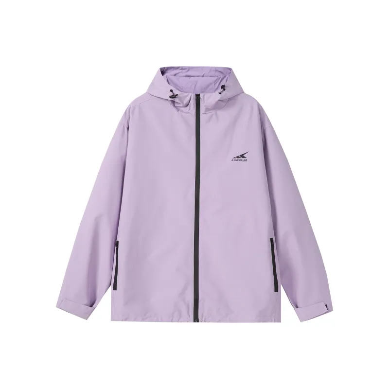 R.super FW24 Jackets Coats Unisex-6