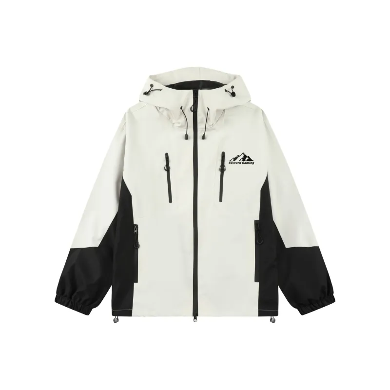 EDG Jackets Unisex-7