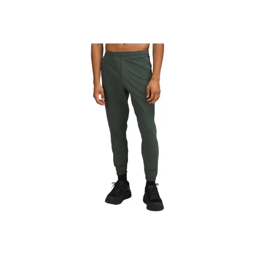 Sell on Cheap Ediconnect Jordan Outlet Green