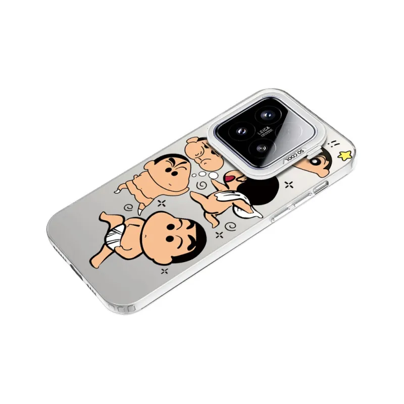 AILAIYE Phone Cases-13