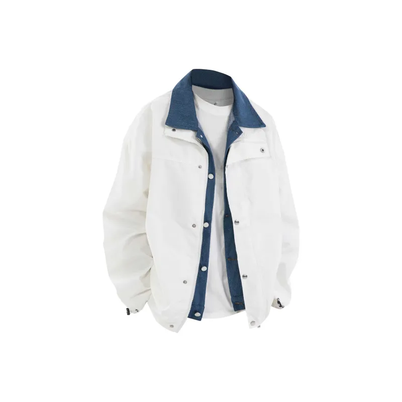 KAIPAINEN Jackets Unisex-3