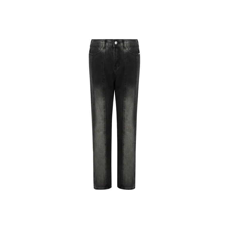 SCHEPPERHEYN Jeans Unisex-13