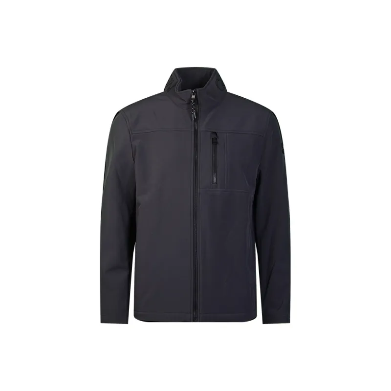 CK/Calvin Klein Jackets Coats Men's-4