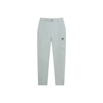 THE NORTH FACE Cargo Pants Unisex Light Blue