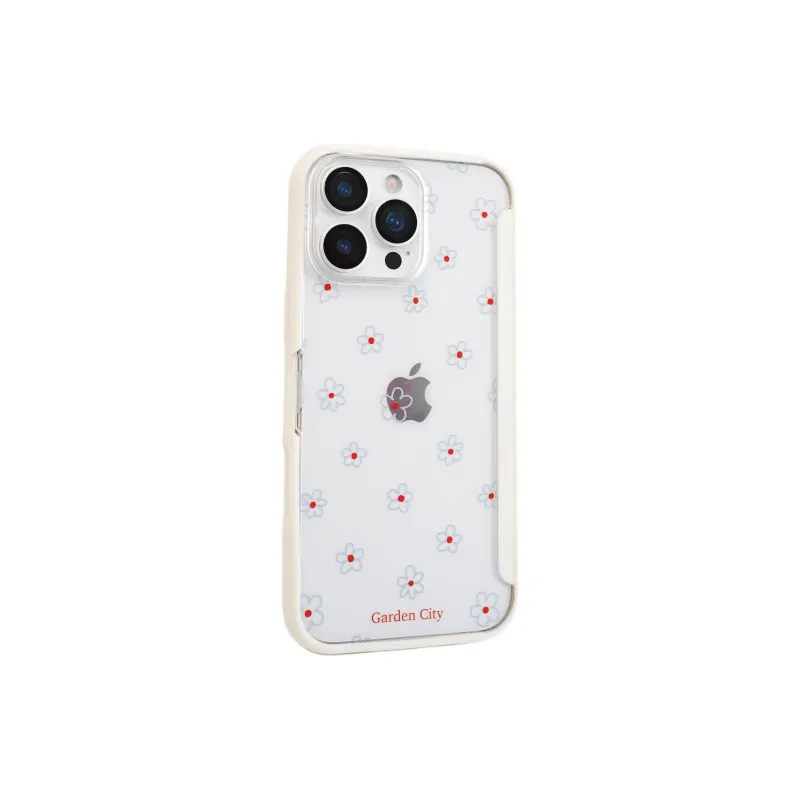 Sopi Phone Cases-25