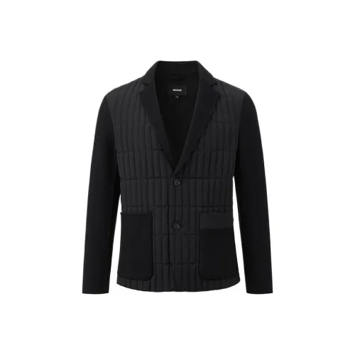 MACKAGE John Blazer