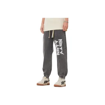 NRTY Jeans Unisex