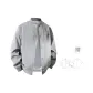 Gray (Includes Random Shirt)