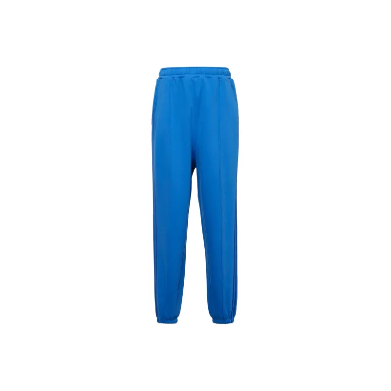 Adidas Ivy Park Sweat Pants Kids-0