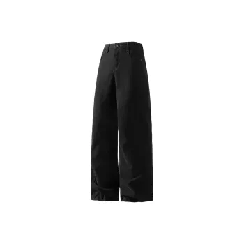 SESAME STREET Jeans Unisex