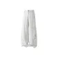 Dirty White