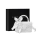 White+Box+Shopping Bag