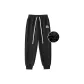 Black (Fleece-Lined)