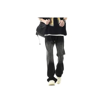 YATSI Jeans Unisex