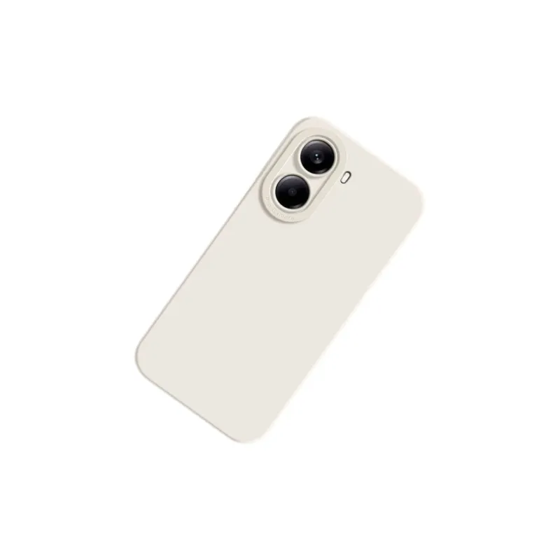 SHENGHUAN Phone Cases-5